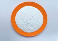 Białe Barwy Żywnościowe Melaminowa Żywica Proszek / Melamina Formaldehyd