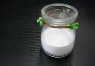 Białe mocznik formaldehydowy / proszek mocznikowy