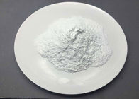 Białe proszki formowane aluminium do formowania żywicy formaldehydowej