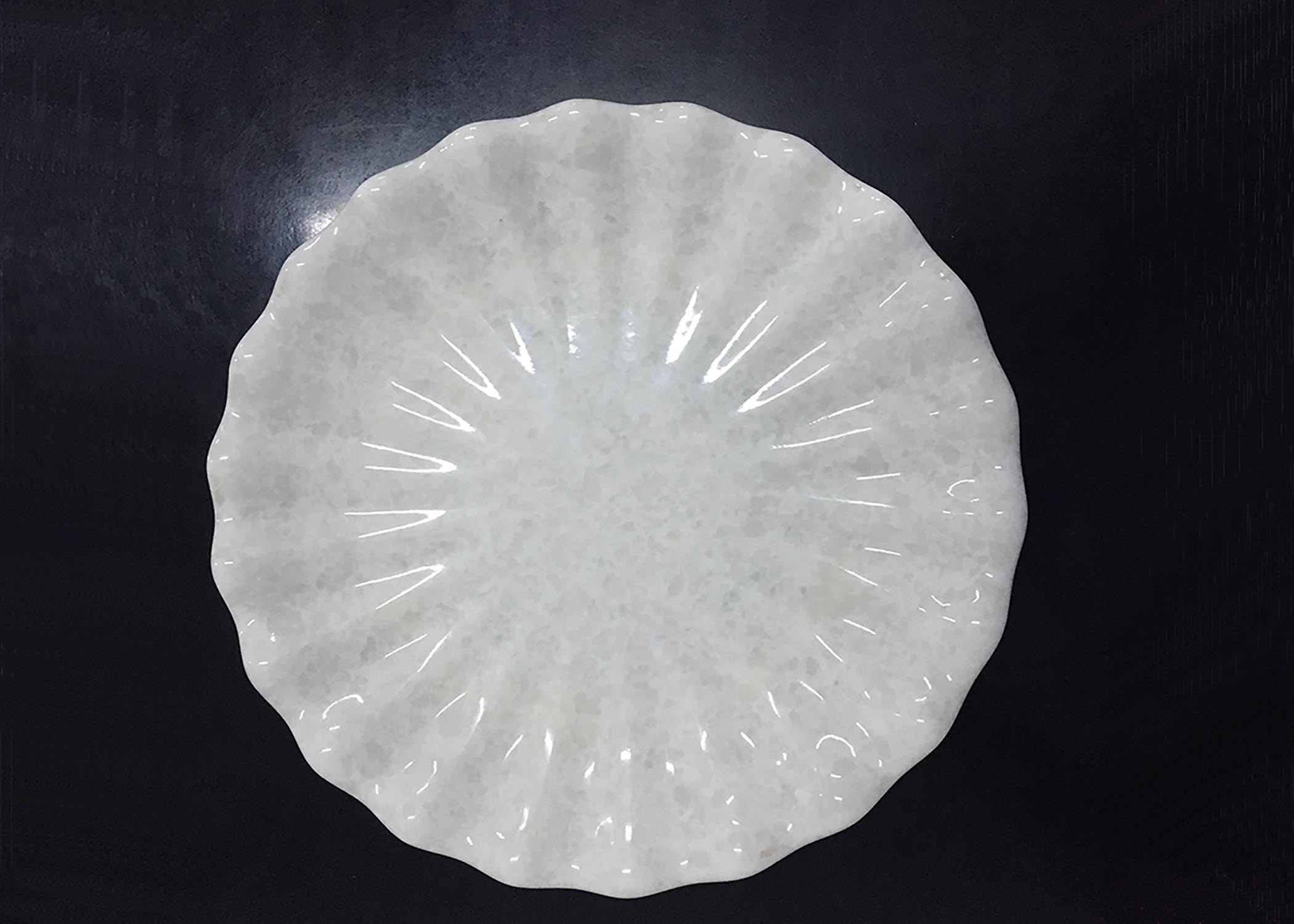 Jade Porcelain Material Melamina Specjalny materiał proszkowy nietoksyczny i bez pośpiechu